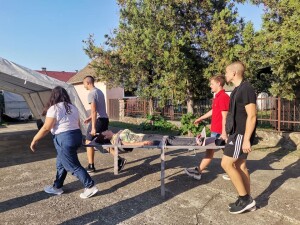 228672236_4109349455826922_3145473696659433560_n