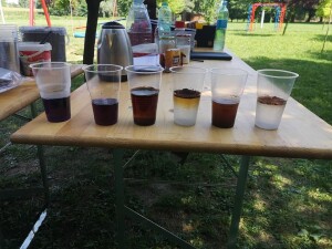 228845864_4100510690044132_1671775566410933531_n