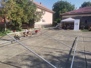 230705954_4109348819160319_1377687773304420455_n