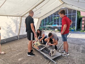 231420485_4109349349160266_8459793567895195744_n