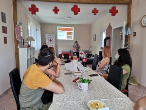 236781865_4138766906218510_9041868917665299941_n