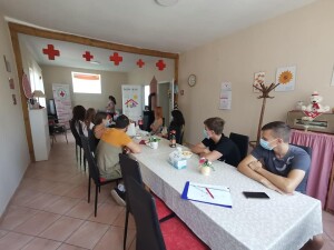 236877576_4138766739551860_3577106527059547803_n