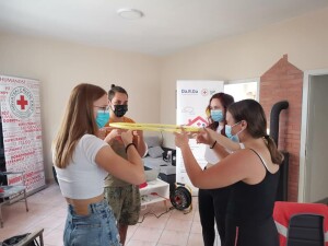 237425368_4138767036218497_4067785634125404262_n