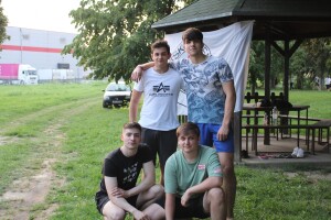 238890264_4148663768562157_8950872175913770474_n