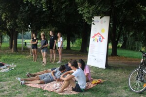 238917630_4148663145228886_4227712126068450652_n