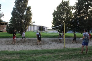 238986039_4148663775228823_6380263115987920473_n