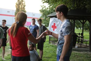 239028753_4148662891895578_6487221572780942069_n