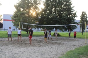 239153391_4148663835228817_1166262054349385508_n