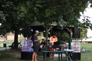 239202500_4148663421895525_3708292583420041227_n