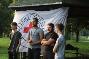 239214220_4148662598562274_2453718324508811355_n