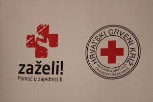 241802375_4241512735943926_1370290189278295808_n