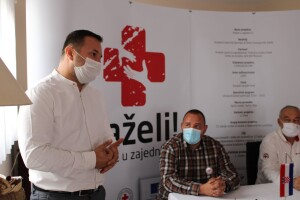 241853650_4241511895944010_4050015877044582871_n