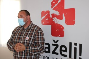 242027313_4241512112610655_5187795945764647425_n