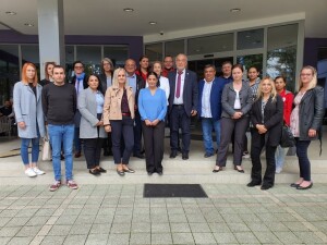 242486708_4266727153422484_3217024129202962484_n