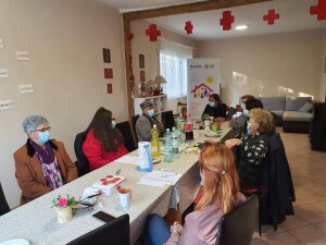 243350721_4340677212694144_815137171214543393_n-300x225