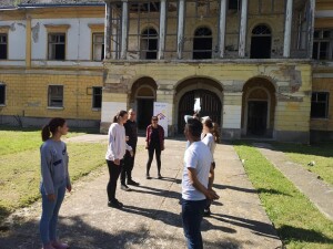 243517372_4296612687100597_8889996165317616122_n