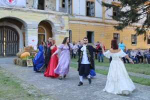 243912762_4302882179806981_4086483176501603410_n