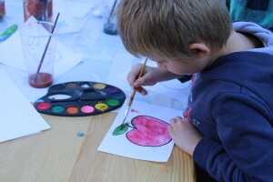 243975000_4302880676473798_2015403352426275932_n