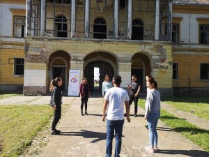 244235542_4296612173767315_4039089723739928323_n