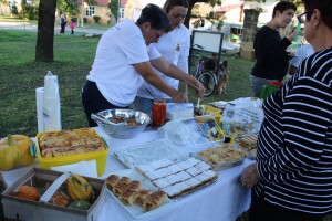 244353459_4302881453140387_4661057376709077144_n