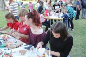 244414874_4302881576473708_8148037947053400160_n