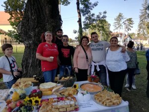 244420294_4302880479807151_5402960772082256343_n