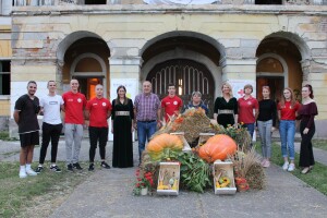 244543910_4302878933140639_2567302983978494626_n