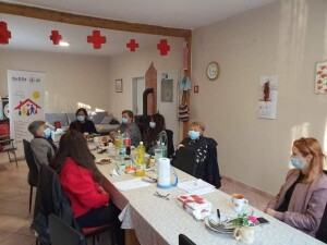 245214604_4340677392694126_7246662271682093047_n-300x225