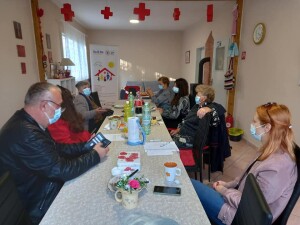 245488797_4340677509360781_535634059286402990_n-300x225