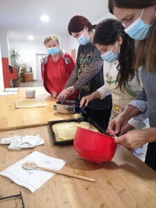 246212754_4351541268274405_7085719745387834180_n