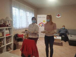 247109564_4351541891607676_4847055804686526699_n