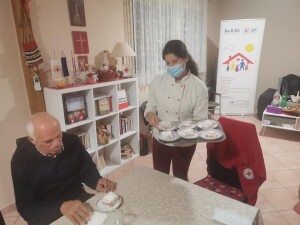 247196313_4351541604941038_2977079898774629888_n