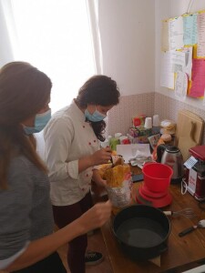 247317068_4351541188274413_2257002269390077495_n