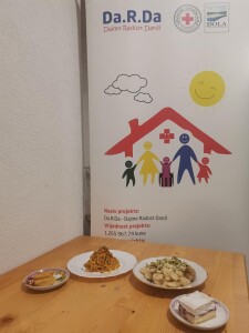 247348791_4351541444941054_225419625440357964_n