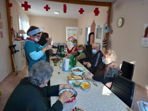 248311197_4377408445687687_3182321941366005525_n