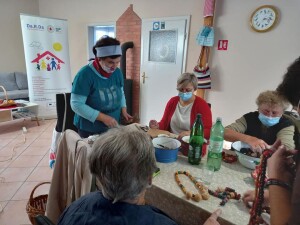 249039274_4377407462354452_7995273856405121156_n