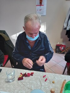 249415674_4377407782354420_45750908154628786_n