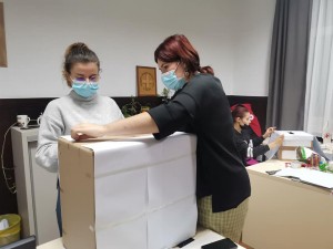 252319602_4410989762329555_8300090652159139736_n