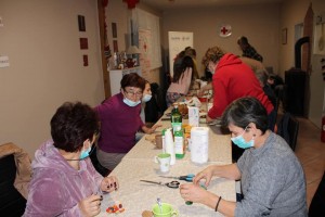 252351121_4405568159538382_5152091674387883645_n