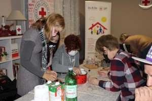 252524462_4405567476205117_4141539677015594657_n