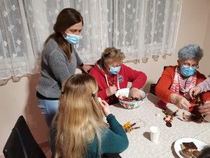 253288748_4405567629538435_4531725492462122175_n