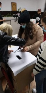 254162291_4410989922329539_4042001430048680617_n