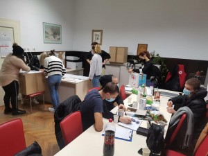 255229037_4410989688996229_4198513013365795383_n