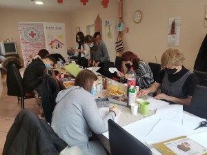 255960156_4427445194017345_3511420236788902348_n