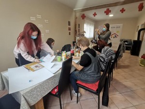 255997981_4427445390683992_7817422774847745516_n