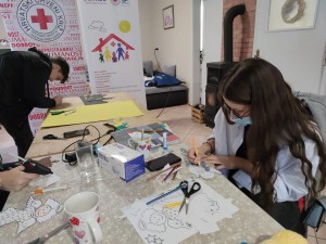 256849912_4427444790684052_6552603691567752405_n