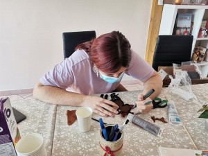 259357241_4450177225077475_7276093116788957237_n