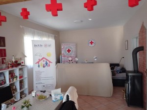 259557491_4450177455077452_8785358153694798442_n