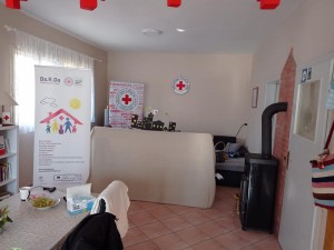 259598279_4450177305077467_8140736882433195673_n