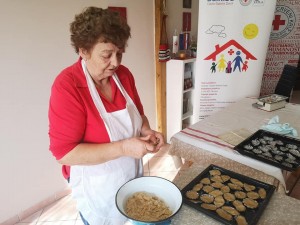 260480464_4472367906191740_5086915932234959233_n